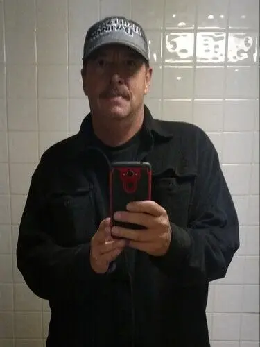 Harken22 Profile image 1