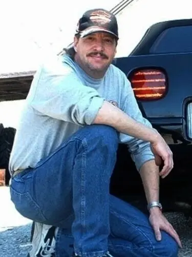 Harken22 Profile image 3