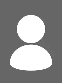 markone1 Profile image 2