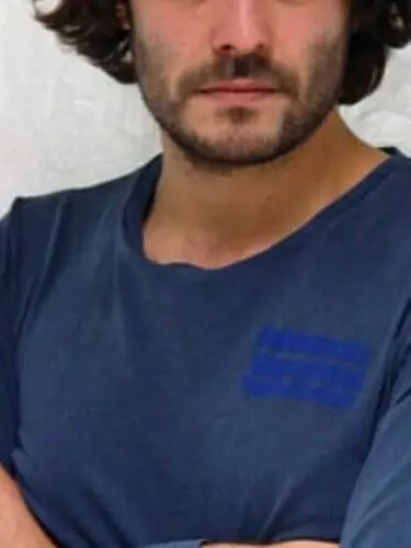 Yolo777888 Profile image 1