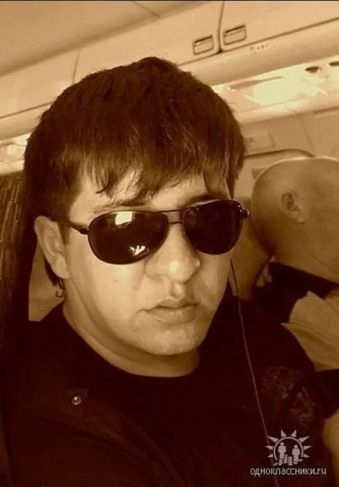 royh64 Profile image 1