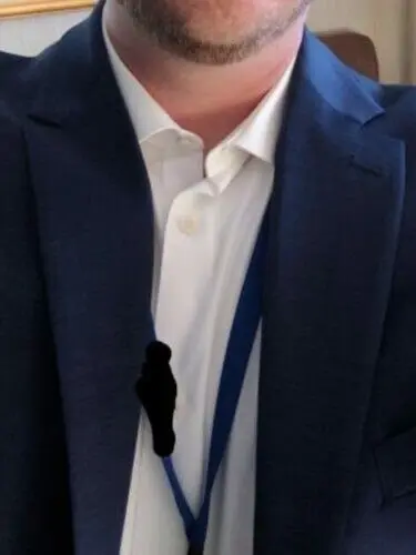 2021willbegreat Profile image 1