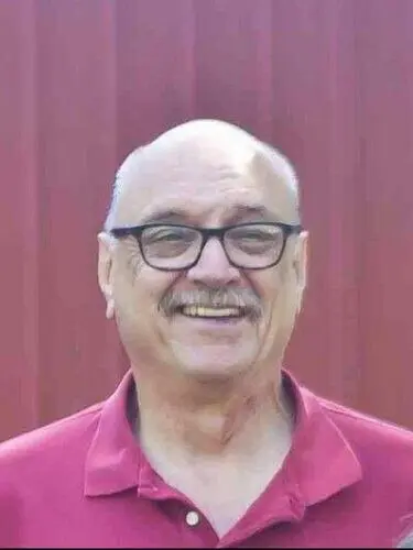Franco79 Profile image 1