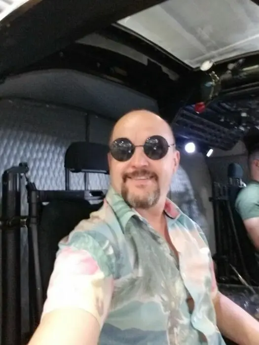 DaytonDaddy Profile image 1
