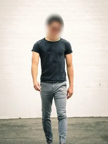 eaksel Profile image 1