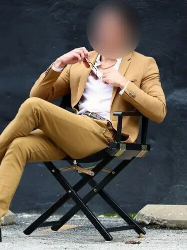 eaksel Profile image 2