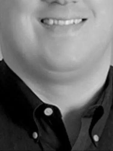 TriumphantSir Profile image 1