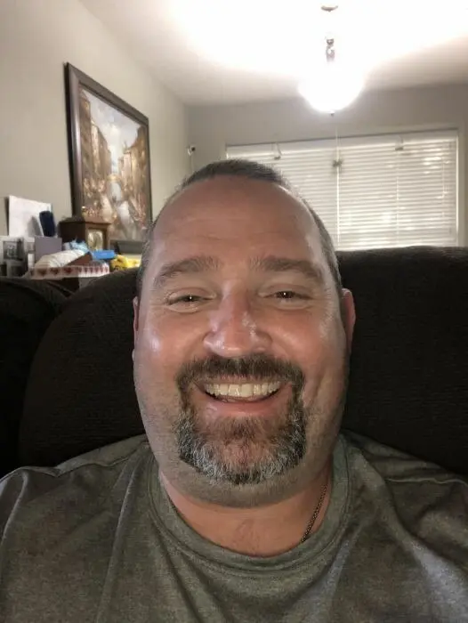cbus_guy Profile image 1