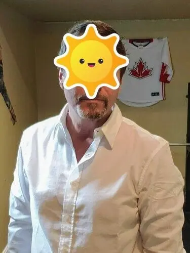 champchamp Profile image 2