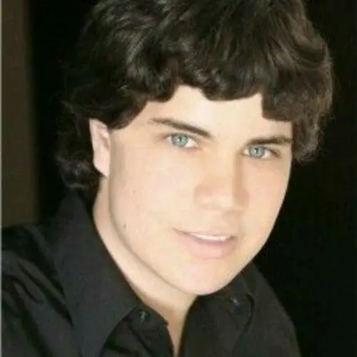 Cookiemonstur Profile image 1