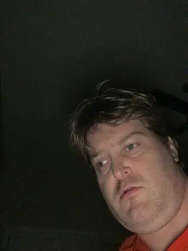 SurprisedMister Profile image 2