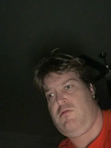 SurprisedMister Profile image 1