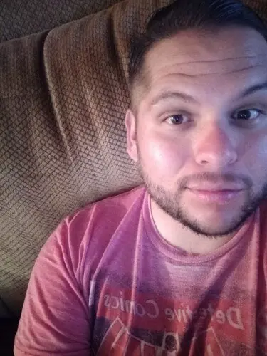 Joesarc Profile image 1
