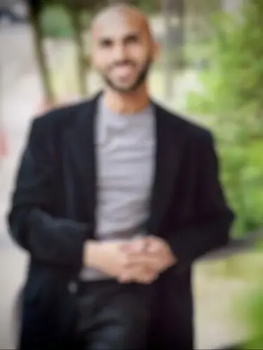 ACE-LDN Profile image 1