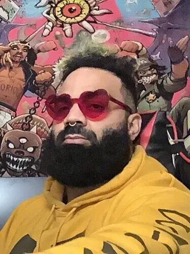 FitCasanova Profile image 1
