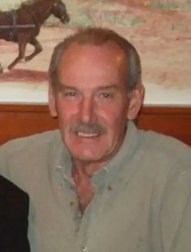 Pro Bono Profile image 1