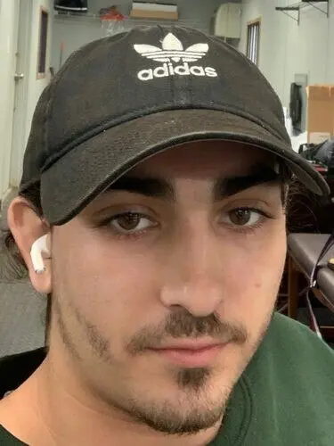 Pro Daddy Profile image 1