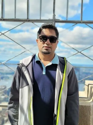 KindSir Profile image 1