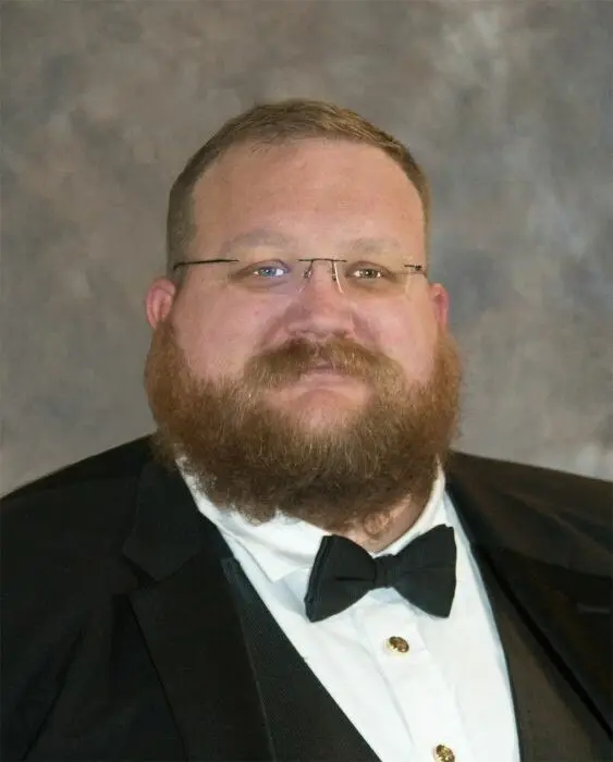 kink1001 Profile image 1