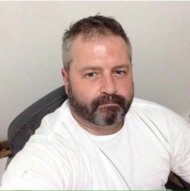 Dr.AdamBauch35 Profile image 1