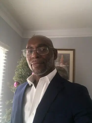 MikeyK1 Profile image 1