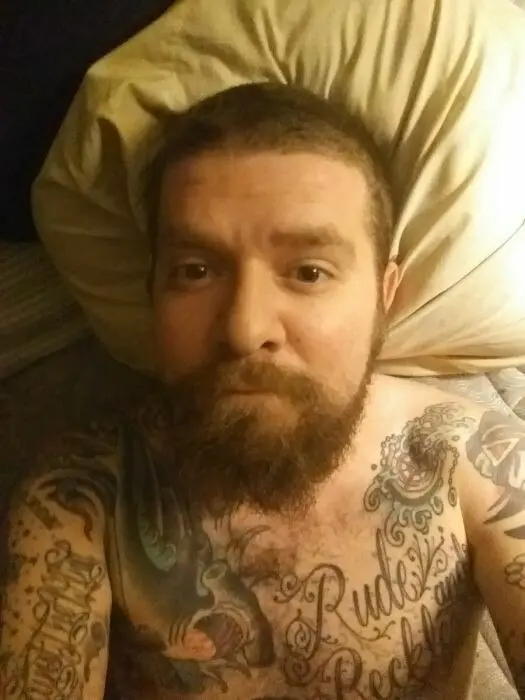 Friend58 Profile image 2