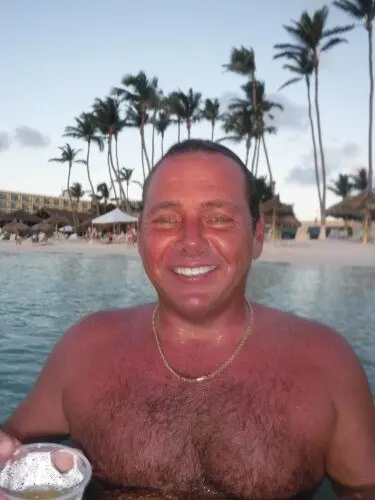 J Rod Profile image 1