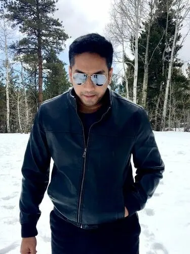 carlosx777 Profile image 1