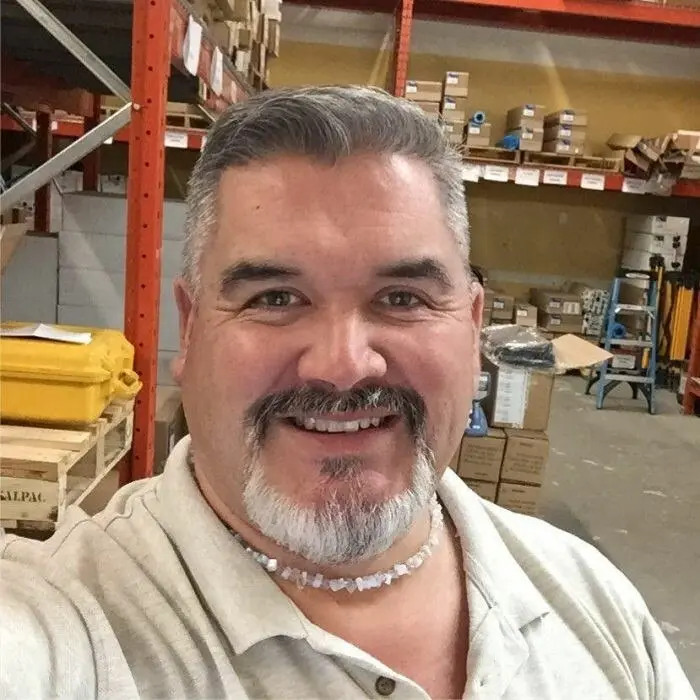 LiammmSD Profile image 1