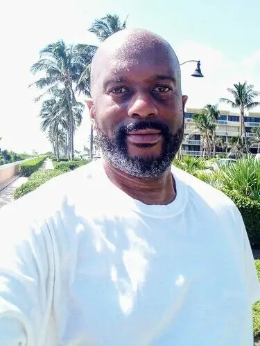 MMJJ122 Profile image 2