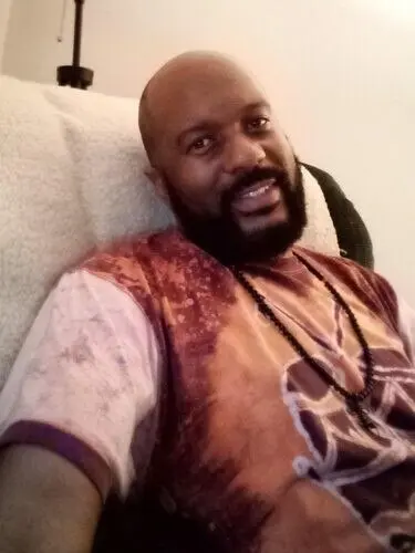 MMJJ122 Profile image 1