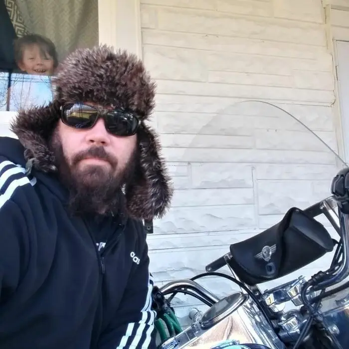 TheProfessor2020 Profile image 3