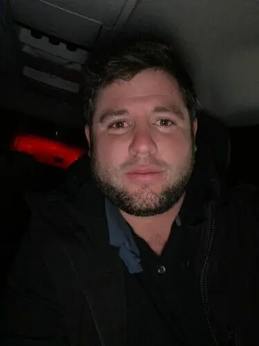 Chumley Profile image 2