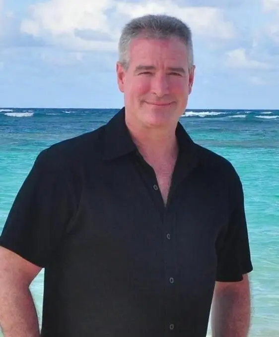 Dekemccord Profile image 1