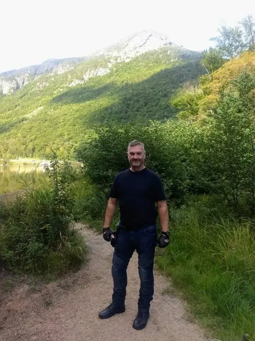 Kalen2510 Profile image 1