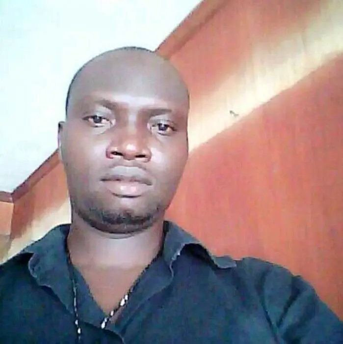 RickyKoss_Bogisich Profile image 1