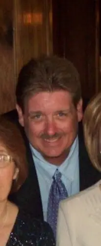 Nice guy Profile image 3