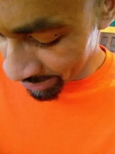 TechyMax Profile image 1