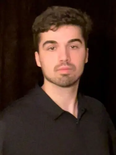 Fyhchan Profile image 1