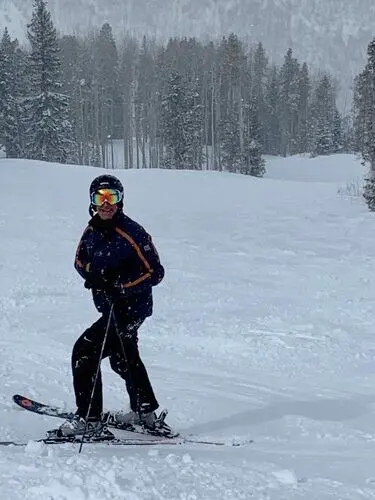 Jesse82 Profile image 1