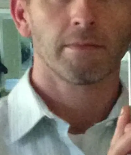 J Profile image 1
